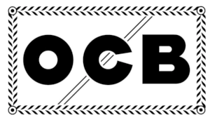 ocb